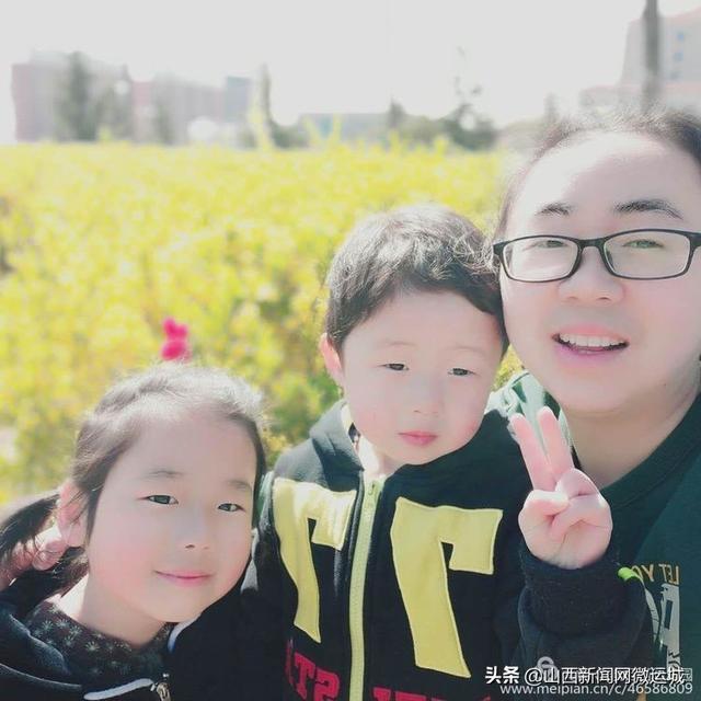 你的育儿经|崇相西幼儿园学前教育宣传月活动