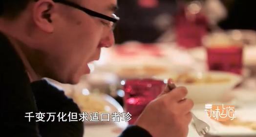 万万没想到！上海人冬天必烧的罗宋汤，好喝的秘诀竟是TA…