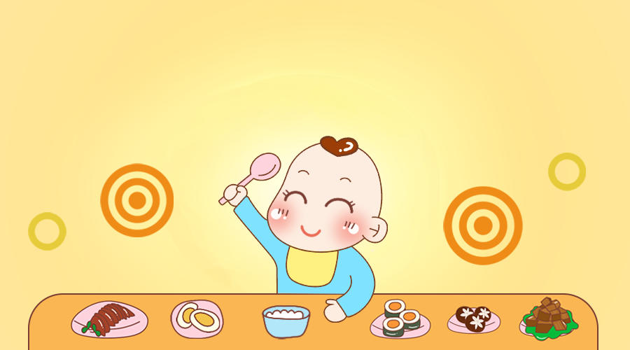 [暖先生格调]3种早餐最容易“拖垮”娃脾胃，积食不长个，家长别大意了！
