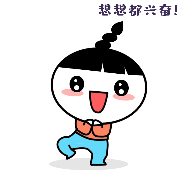 00后男生喝水暴瘦30斤!医生:再晚一步危及生命.