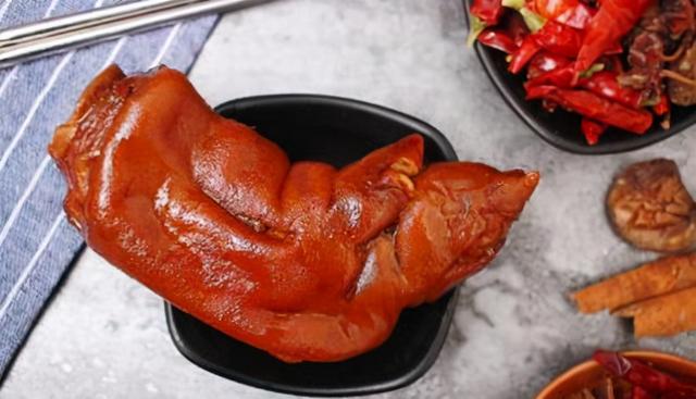 精选40款菜肴分享，简单美味营养丰富，深受家人的喜爱