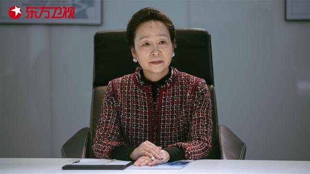 一桩跨越30年的大案,牵扯出警察世家恩怨纠葛|上观新闻