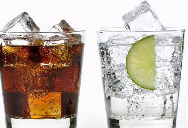 要增强体质怎么做？