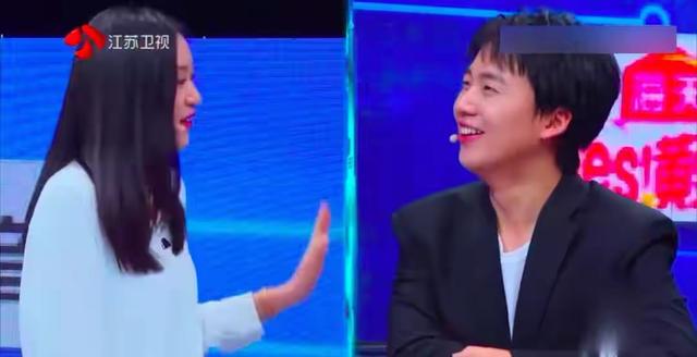 郭麒麟《最强大脑》功课都做到上一季了，你告诉我他只录两期？|影视交流地