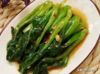 这17道菜堪称米饭杀手，款款经典家常，喜欢吃米饭的一定要收藏