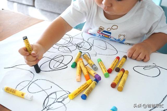 「你的育儿经」宝宝的英雄之旅，突破原生家庭的执迷和依恋，走向豪横的巅峰人生