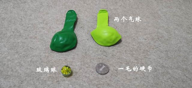超级宝妈|好玩又能涨知识的科学实验：在家就能跟孩子一起做，必需get