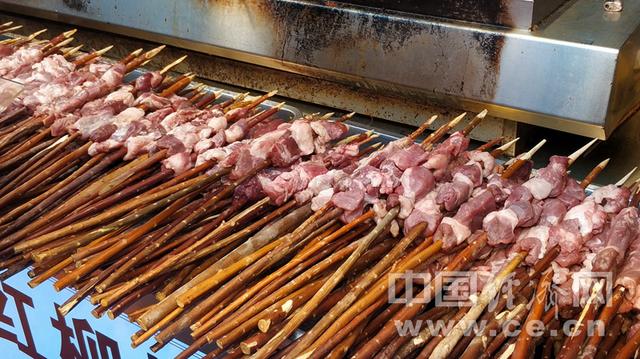 吃饭|“慢饮食”，让你更健康的好方法