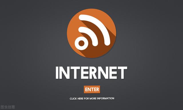 hive学习笔记之四：分区表