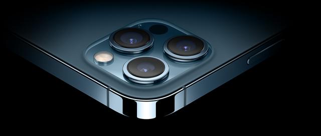 iPhone12终于发布！更大更耐摔更便宜，黑科技满满