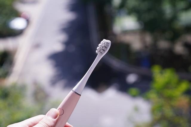 一副好牙等于一辆好车，这两样护牙神器不能错过