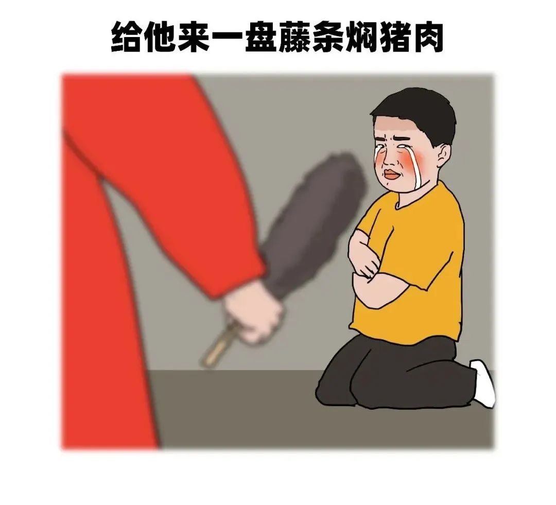 『暖先生格调』为什么妈妈盼开学都“疯狂”了？！你没养过孩子，你不懂！