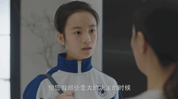 超级宝妈|从来没有坏孩子，只有没被好好爱过的孩子