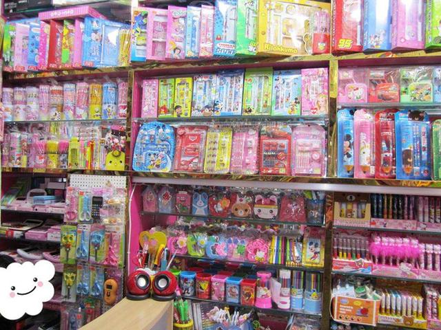 爱在屋檐下|“文具”变“玩具”？孩子总爱用的这“3种文具”，好看但不实用