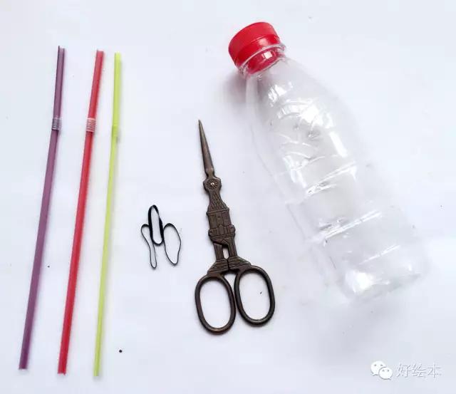 超级宝妈|「建瓯市妇联」亲子微课堂
