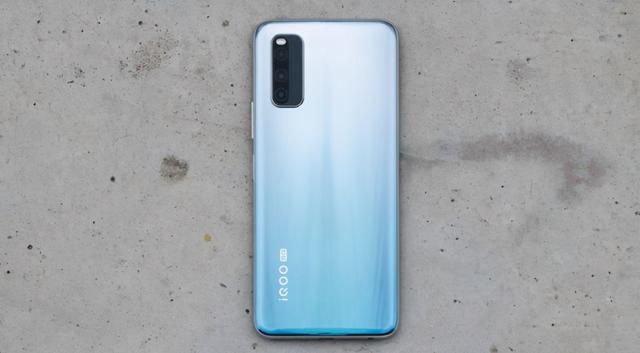 比红米更红米！天玑1000Plus低至2150，8+256