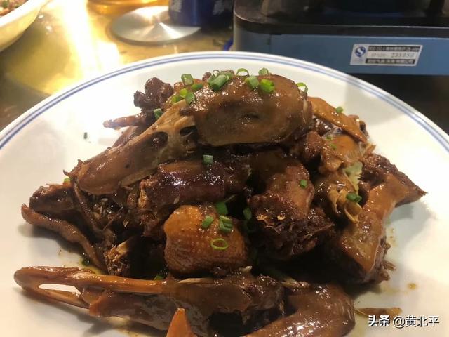 「约吗旅行」浙江省宁波慈溪市这几道硬菜不知谁吃过