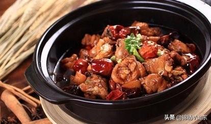 自从学会这19道菜, 也少不了下酒菜, 推荐几道菜美味又下酒