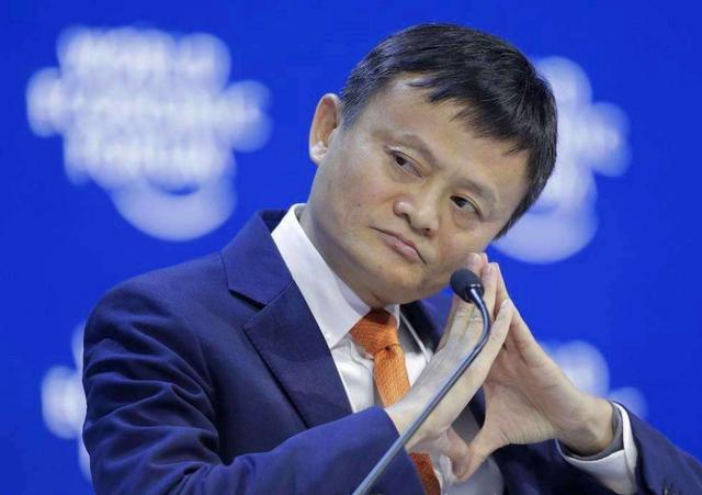 支付宝地位动摇？央行正式“出手了”，新支付方式正在崛起