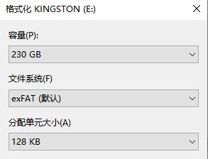 满足大容量存储需求，金士顿DTX 256GB U盘评测