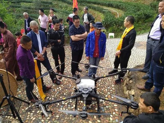 【超级宝妈】别样过假期，携手共育促成长——家乡篇