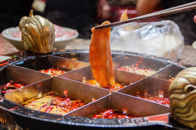 重庆市|2020年重庆消费市场社零增速名列全国第4位