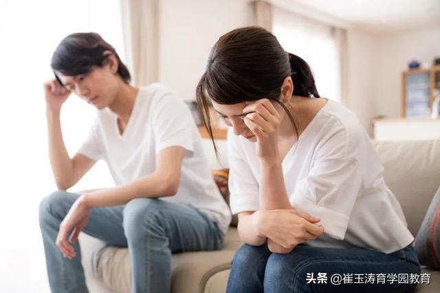 #超级宝妈#吼完孩子就后悔？是时候跳出情绪怪圈了