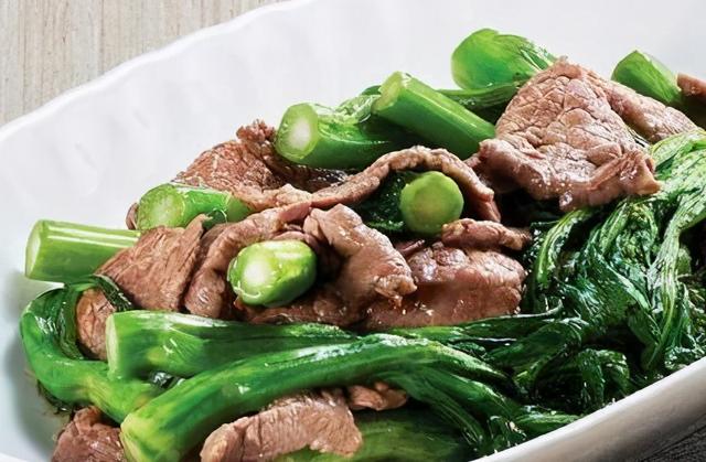 挑选26道菜肴推荐，好食材成就好味道，一起做给最爱的人吃吧