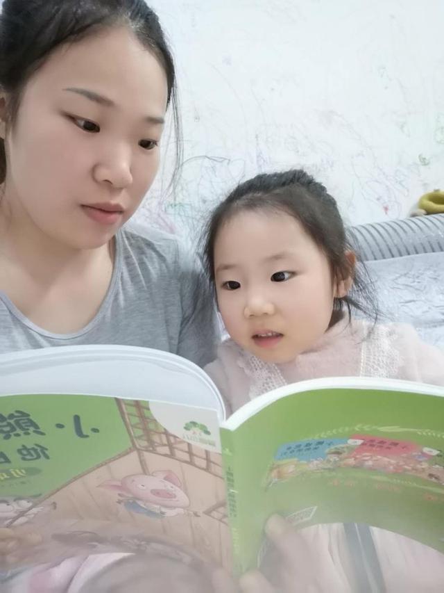【超级宝妈】安阳市文明大道幼儿园——传承雷锋精神 从我做起