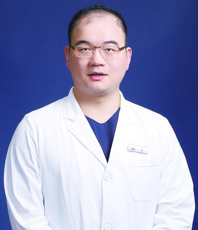 口腔|免费口腔义诊通告 招募50名缺牙松牙患者