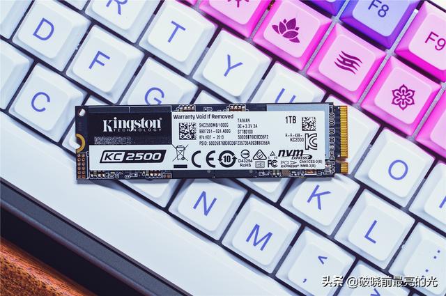 真旗舰？iGame Z490 VulcanX的科学开启指南