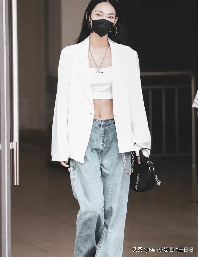 青春有你意难平,乃万、金子涵、曾可妮、王承渲谁是你的意难平?|影视交流地