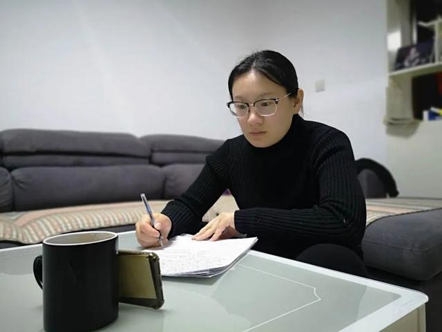 「齐鲁黄河从这里入海」别样假期,宅有所学--稻庄镇中心幼儿园线上教研活动(四)