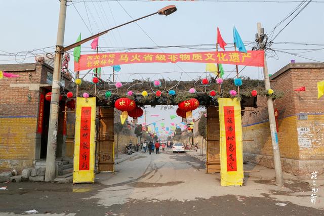 「世界那么大」古镇的古树都长到古宅的房间里了 奇怪的是却名不见经传