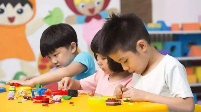 「你的育儿经」不想让孩子错过黄金时期？这些孩子情商低的表现，家长了解一下