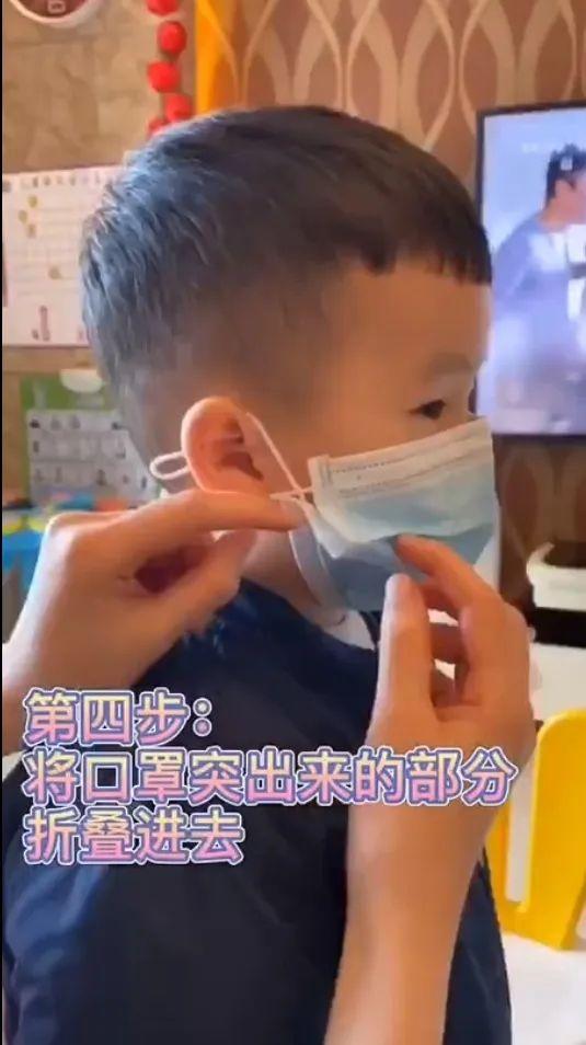 「超级宝妈」小朋友，你是否有很多问号？？？| OK!Baby好玩儿