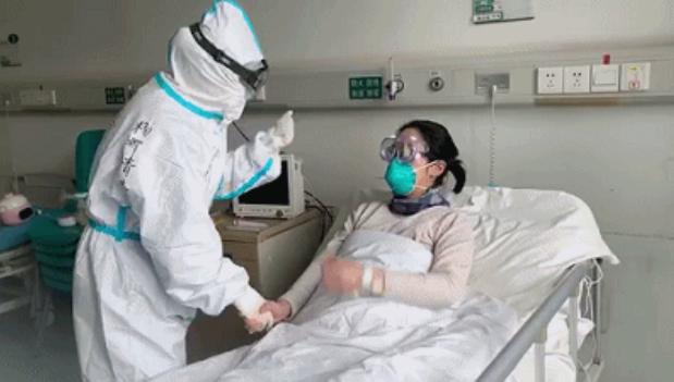 【你的育儿经】去看望产妇和新生儿,说过这些让人反感的话吗,可能你还不知道