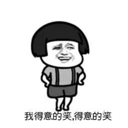 #超级宝妈#“双语宝宝”是怎么练就的？产科医生来告诉你高能的答案......