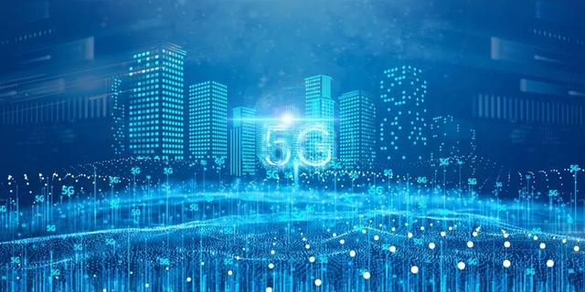 总编视点 | 让5G toC市场热起来还需要加把劲