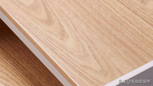 做个橱柜好几万，怎样能省点钱