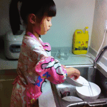 「超级宝妈」“妈妈，我要娶你当老婆”当母爱触发“恋母情结”，终会结出恶果