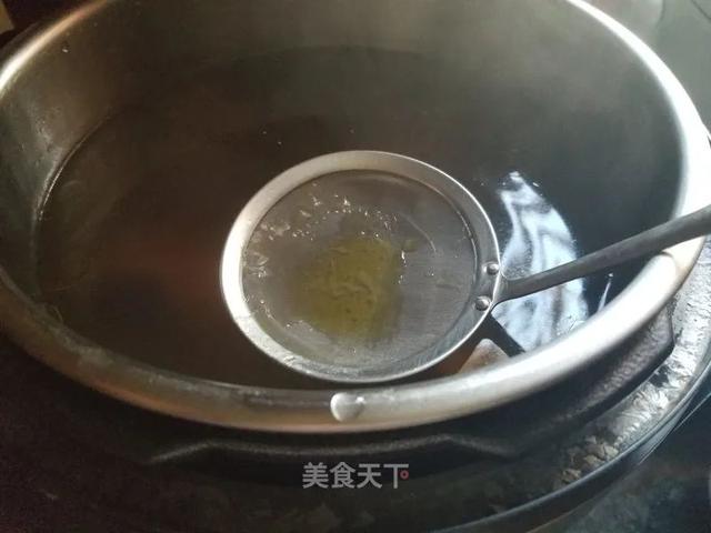 “三九补一冬，来年无病痛！”小寒养生宜温补防寒，调养免疫力