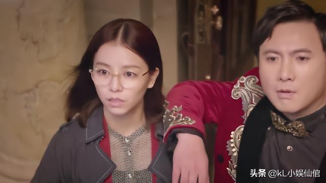 能把喜剧演成经典的，除了星爷估计也只有他了！电影工厂