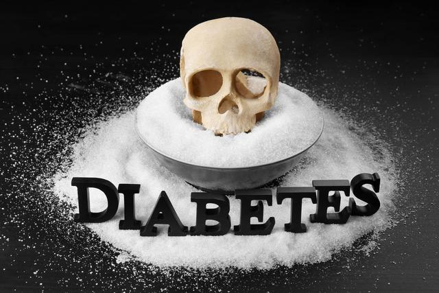 糖尿病友与亚健康人士饮食调养妙招，双管齐下助您减肥并成功降糖