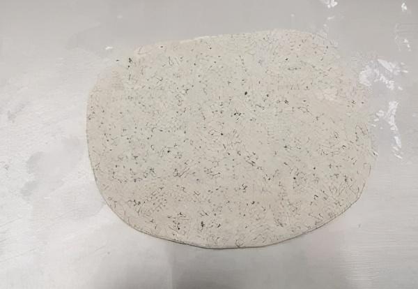 馒头变着花样做，松软可口，好吃又养胃，孩子吃得不亦乐乎