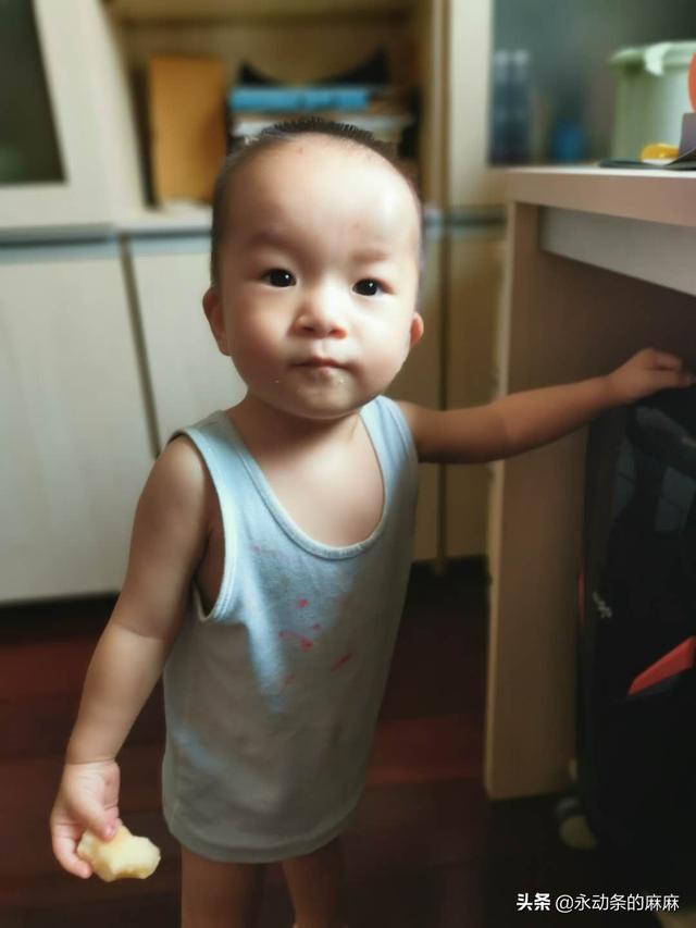 我爱我家|“我吼了女儿,心里好内疚!”新手父母学会这5招,不吼不叫管娃