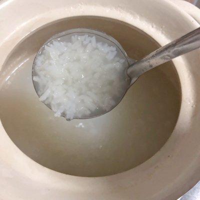 原来生滚鱼片粥，鲜美又营养才是真正的米饭杀手