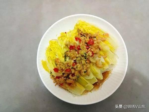 最爱的家常下饭菜，营养美味， 吃了忘不了，学会做给家人尝尝吧