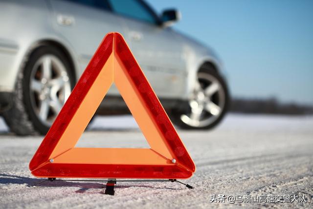 6年免检的车辆，免检期内需要注意点什么？