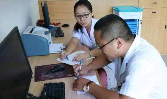 你的育儿经|怀孕后的5件尴尬事,孕妈表示难以启齿,有一条没中就算你幸运